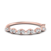 antique-delicate-diamond-wedding-band-in-rose-gold-FDEWB122534B-NL-RG.jpg